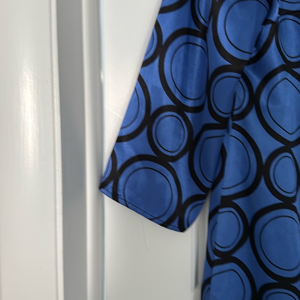 Michael Kors Dress Size 8 - Picture 3 of 7